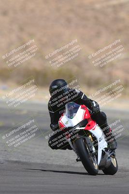 media/May-09-2022-Moto Forza (Mon) [[0226cf3505]]/Group A/A 120pm Skidpad/